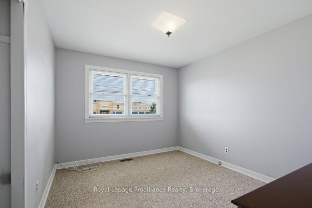 Photo 14 of 395 Sidney Street, Quinte West, Trenton Ward — HOMEH