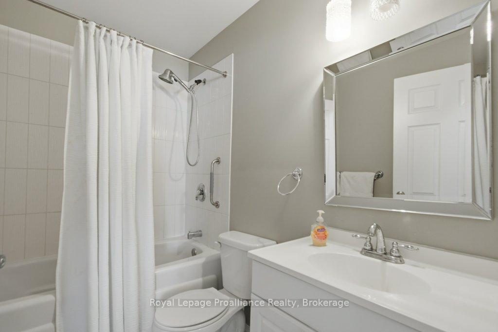 Photo 15 of 395 Sidney Street, Quinte West, Trenton Ward — HOMEH