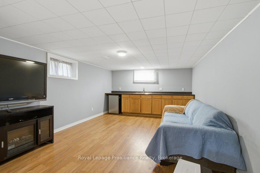 Photo 16 of 395 Sidney Street, Quinte West, Trenton Ward — HOMEH
