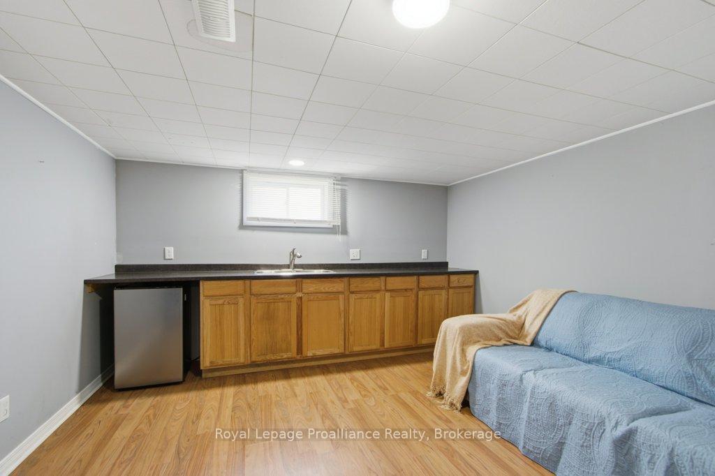 Photo 17 of 395 Sidney Street, Quinte West, Trenton Ward — HOMEH