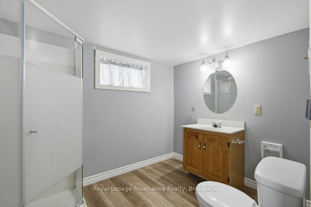 Photo 21 of 395 Sidney Street, Quinte West, Trenton Ward — HOMEH