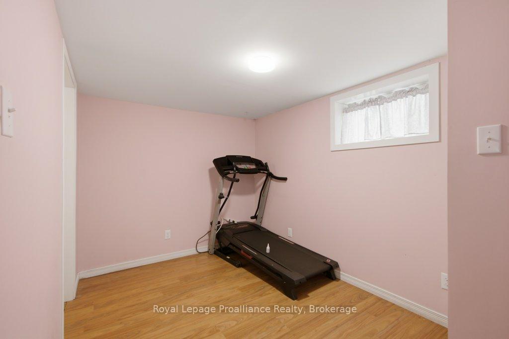 Photo 22 of 395 Sidney Street, Quinte West, Trenton Ward — HOMEH