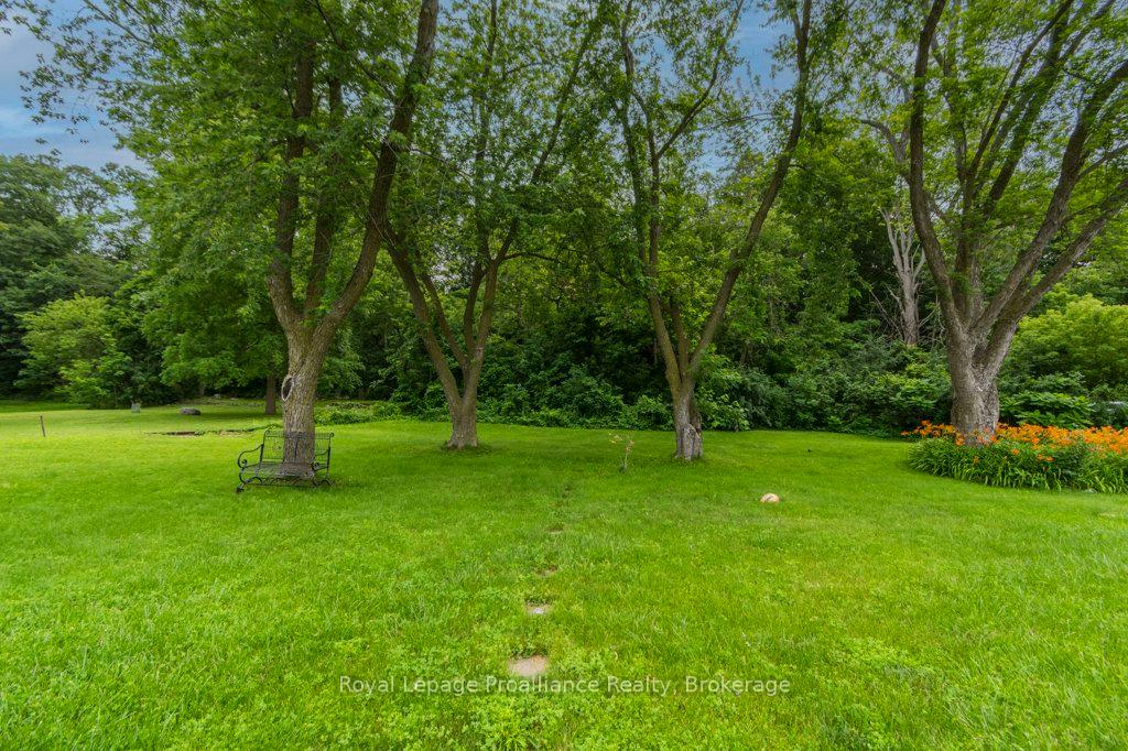 Photo 25 of 395 Sidney Street, Quinte West, Trenton Ward — HOMEH