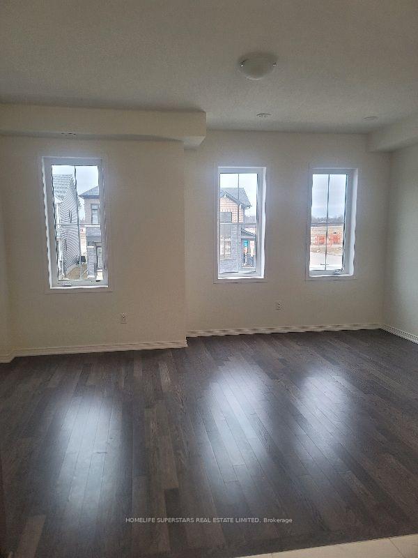 Photo 7 of 14 Baskett Street, Brantford, Empire — HOMEH