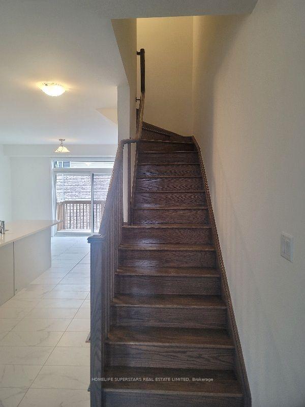 Photo 9 of 14 Baskett Street, Brantford, Empire — HOMEH