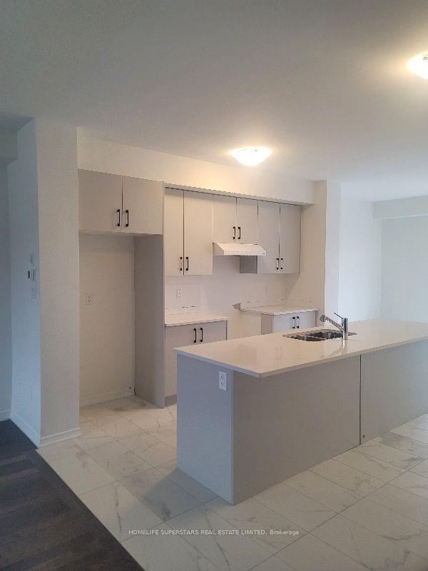 Photo 10 of 14 Baskett Street, Brantford, Empire — HOMEH