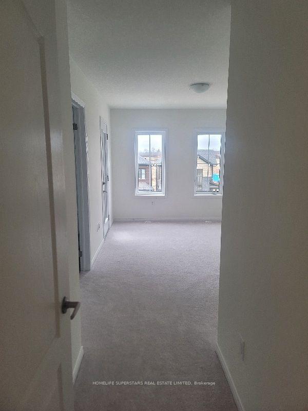 Photo 11 of 14 Baskett Street, Brantford, Empire — HOMEH