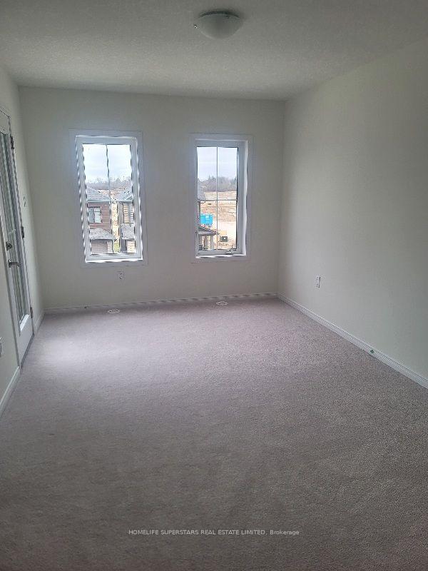 Photo 12 of 14 Baskett Street, Brantford, Empire — HOMEH