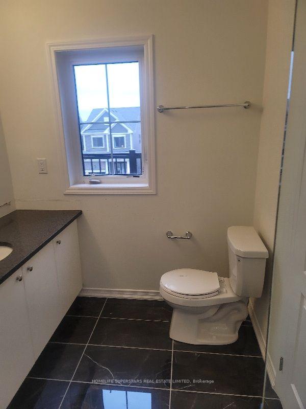 Photo 15 of 14 Baskett Street, Brantford, Empire — HOMEH
