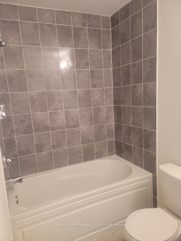 Photo 19 of 14 Baskett Street, Brantford, Empire — HOMEH