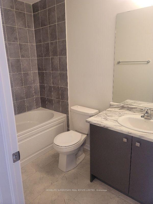 Photo 20 of 14 Baskett Street, Brantford, Empire — HOMEH