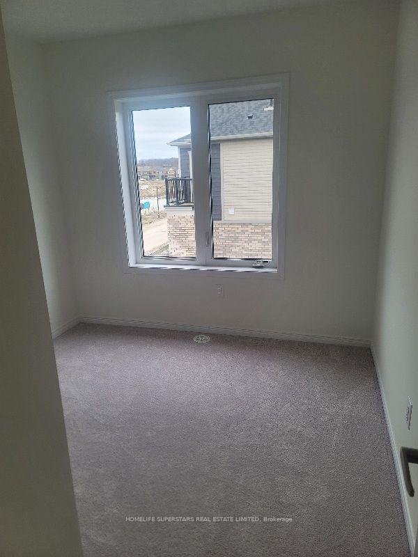Photo 21 of 14 Baskett Street, Brantford, Empire — HOMEH