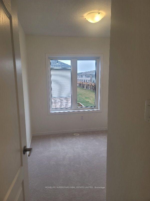 Photo 23 of 14 Baskett Street, Brantford, Empire — HOMEH