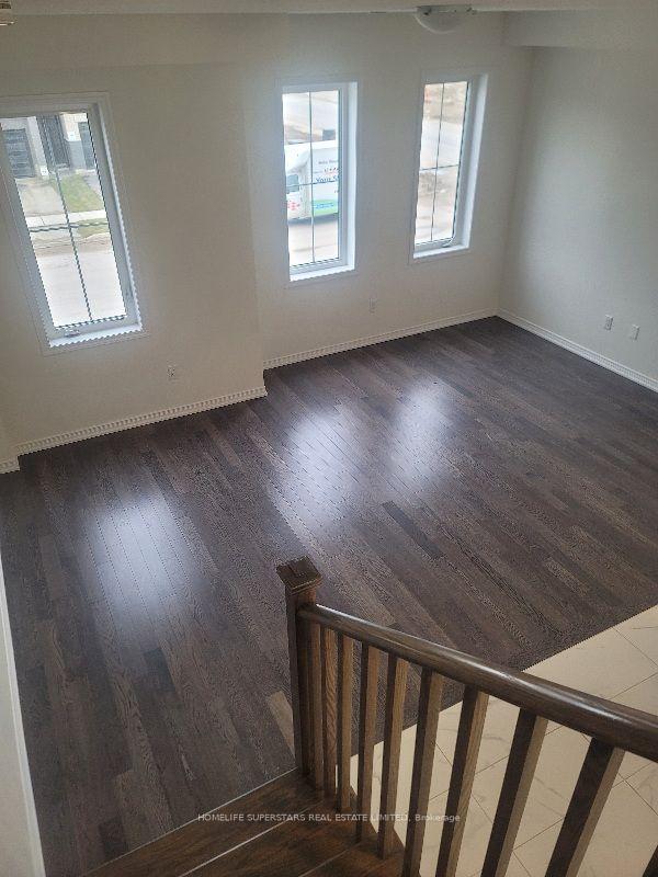 Photo 25 of 14 Baskett Street, Brantford, Empire — HOMEH