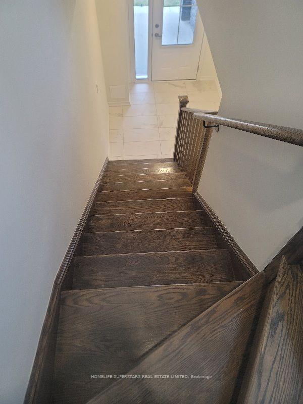 Photo 27 of 14 Baskett Street, Brantford, Empire — HOMEH