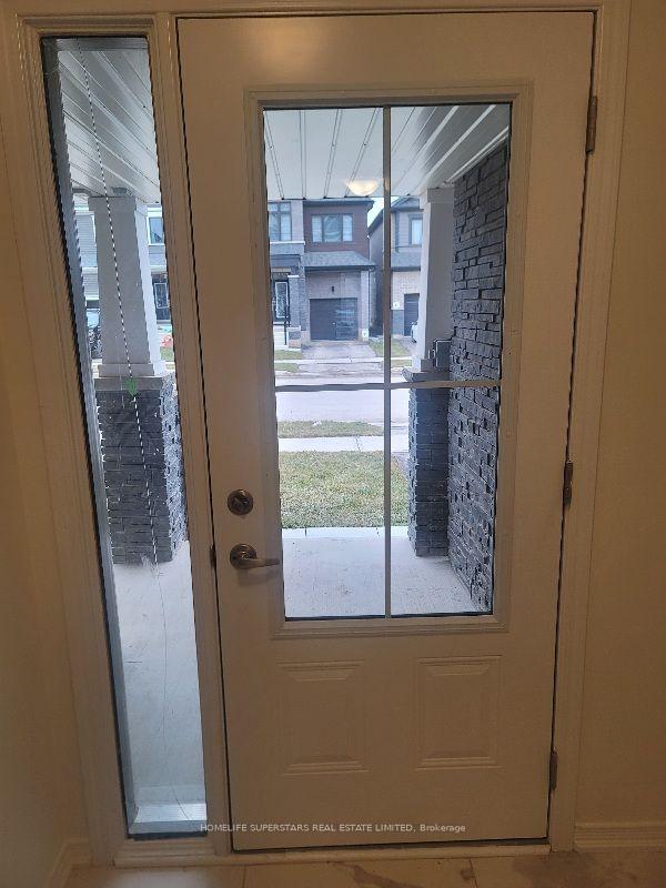 Photo 28 of 14 Baskett Street, Brantford, Empire — HOMEH