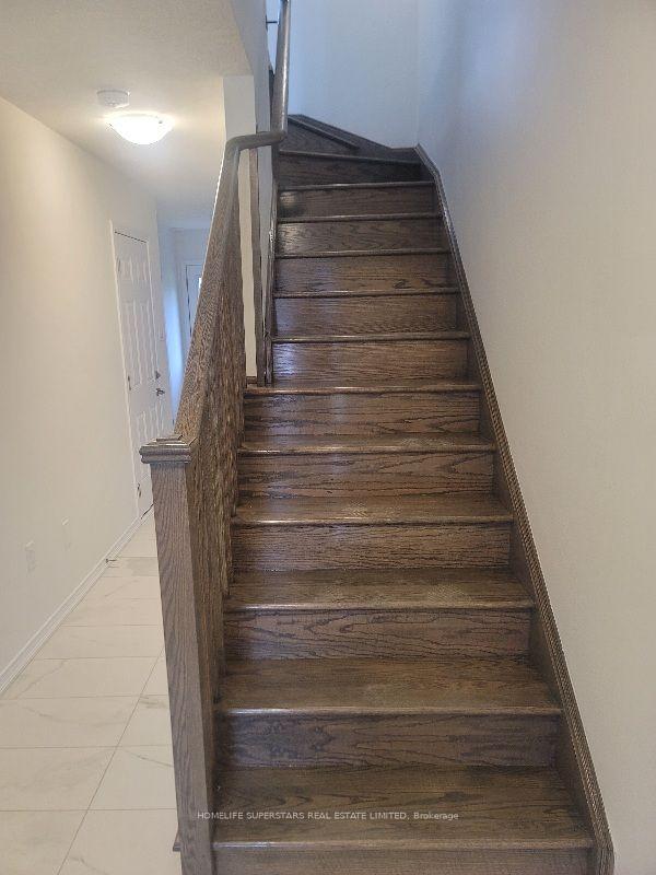 Photo 29 of 14 Baskett Street, Brantford, Empire — HOMEH