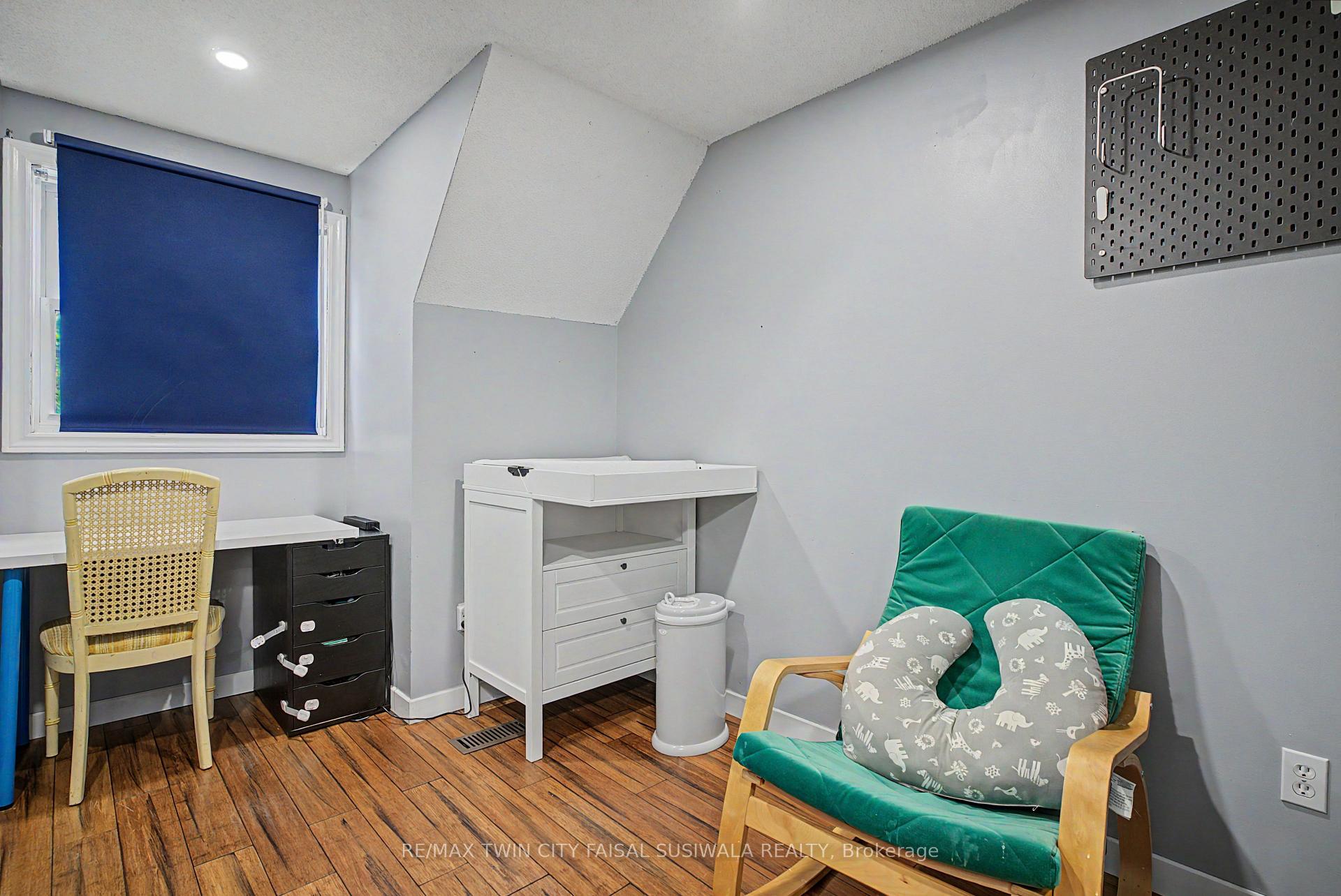 Photo 22 of 191 Northview Heights Drive, Cambridge, Greenway-Chaplin — HOMEH