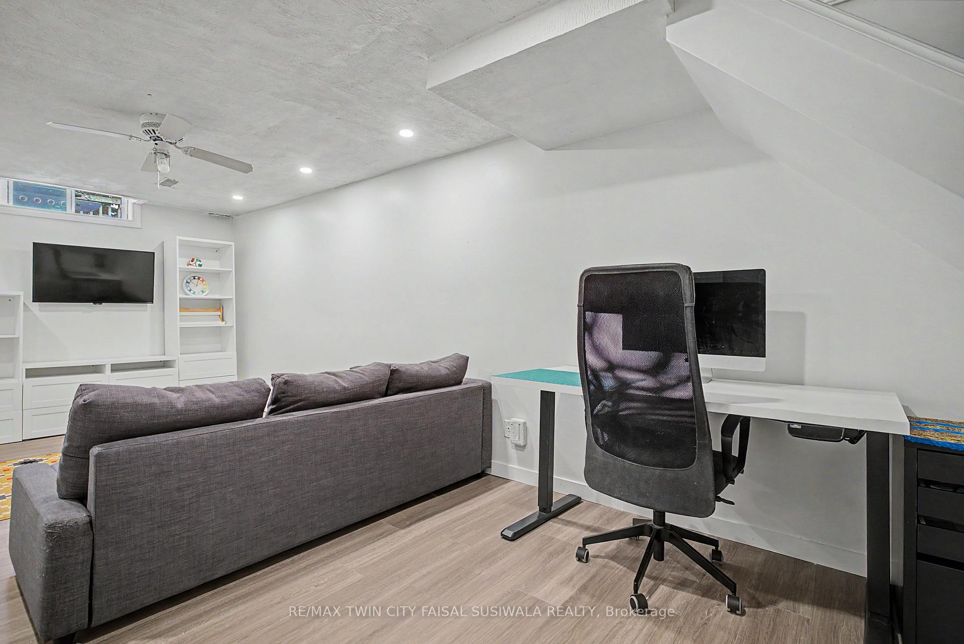 Photo 24 of 191 Northview Heights Drive, Cambridge, Greenway-Chaplin — HOMEH
