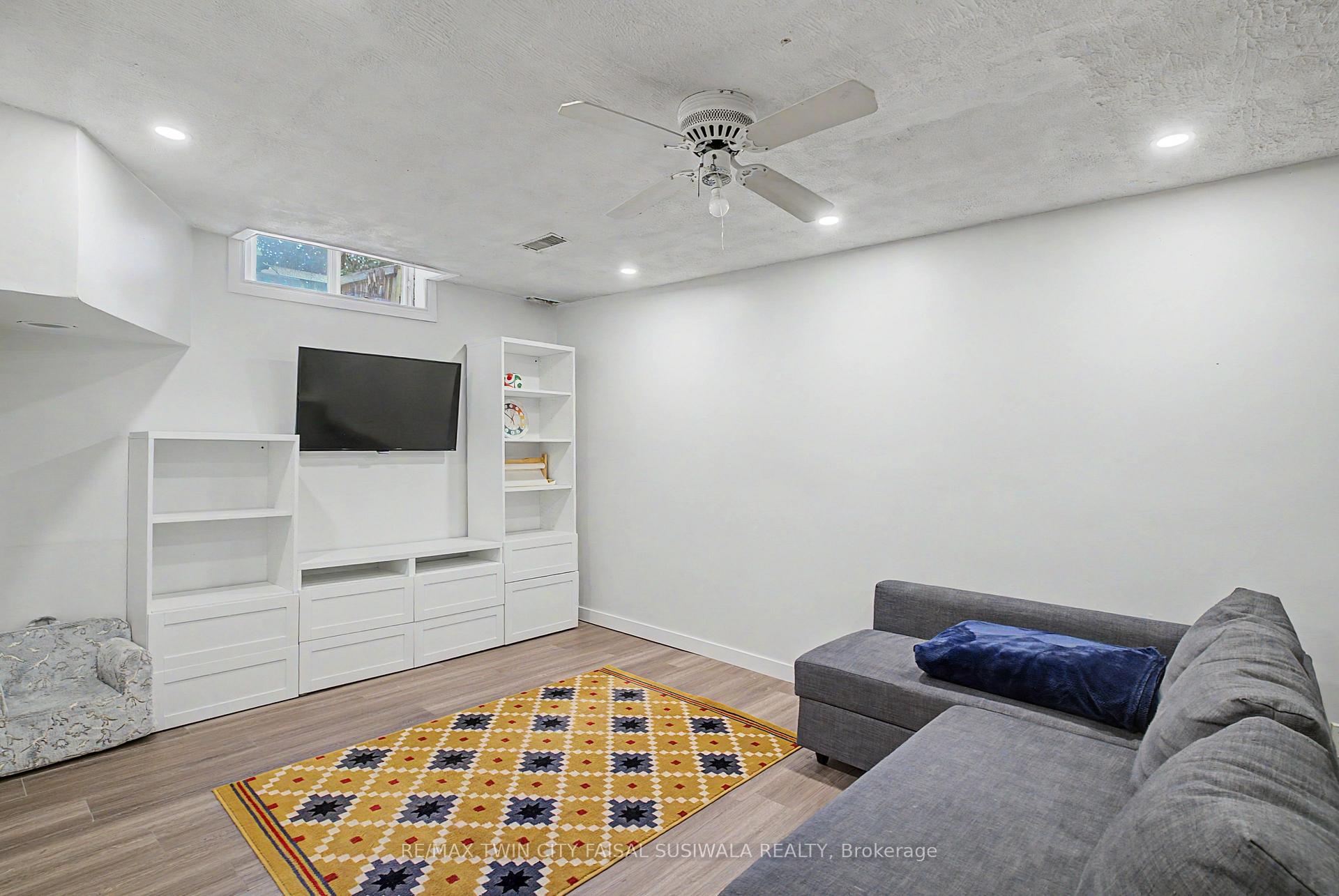 Photo 26 of 191 Northview Heights Drive, Cambridge, Greenway-Chaplin — HOMEH