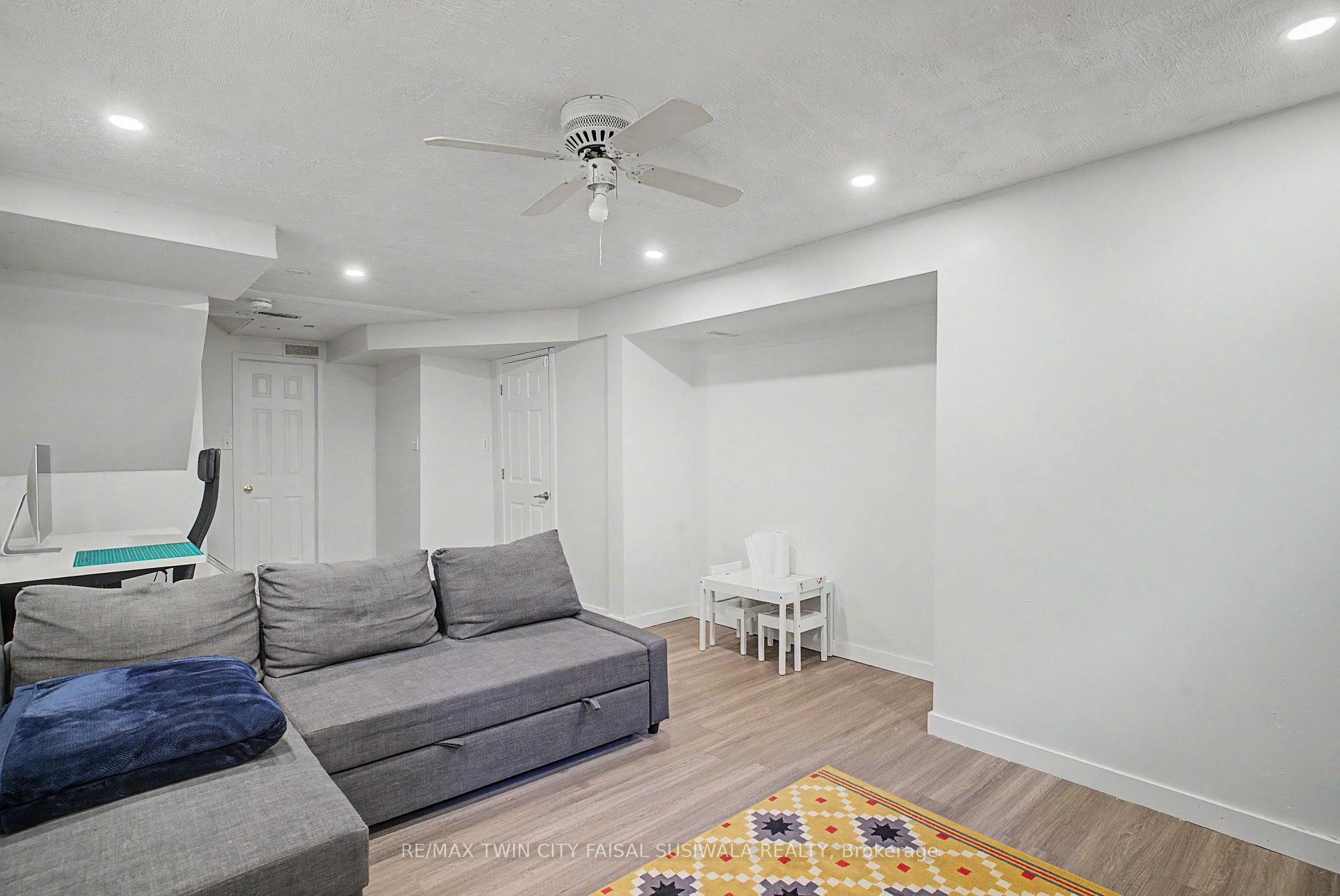 Photo 27 of 191 Northview Heights Drive, Cambridge, Greenway-Chaplin — HOMEH