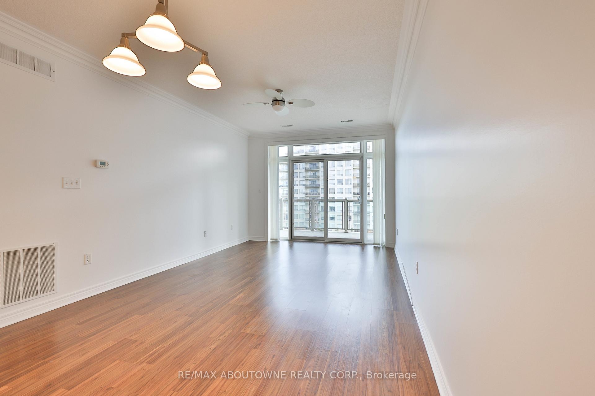 Photo 12 of Unit 509, 1980 Imperial Way, Burlington, Uptown — HOMEH