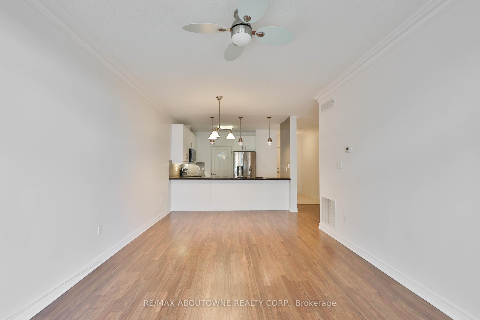 Photo 14 of Unit 509, 1980 Imperial Way, Burlington, Uptown — HOMEH