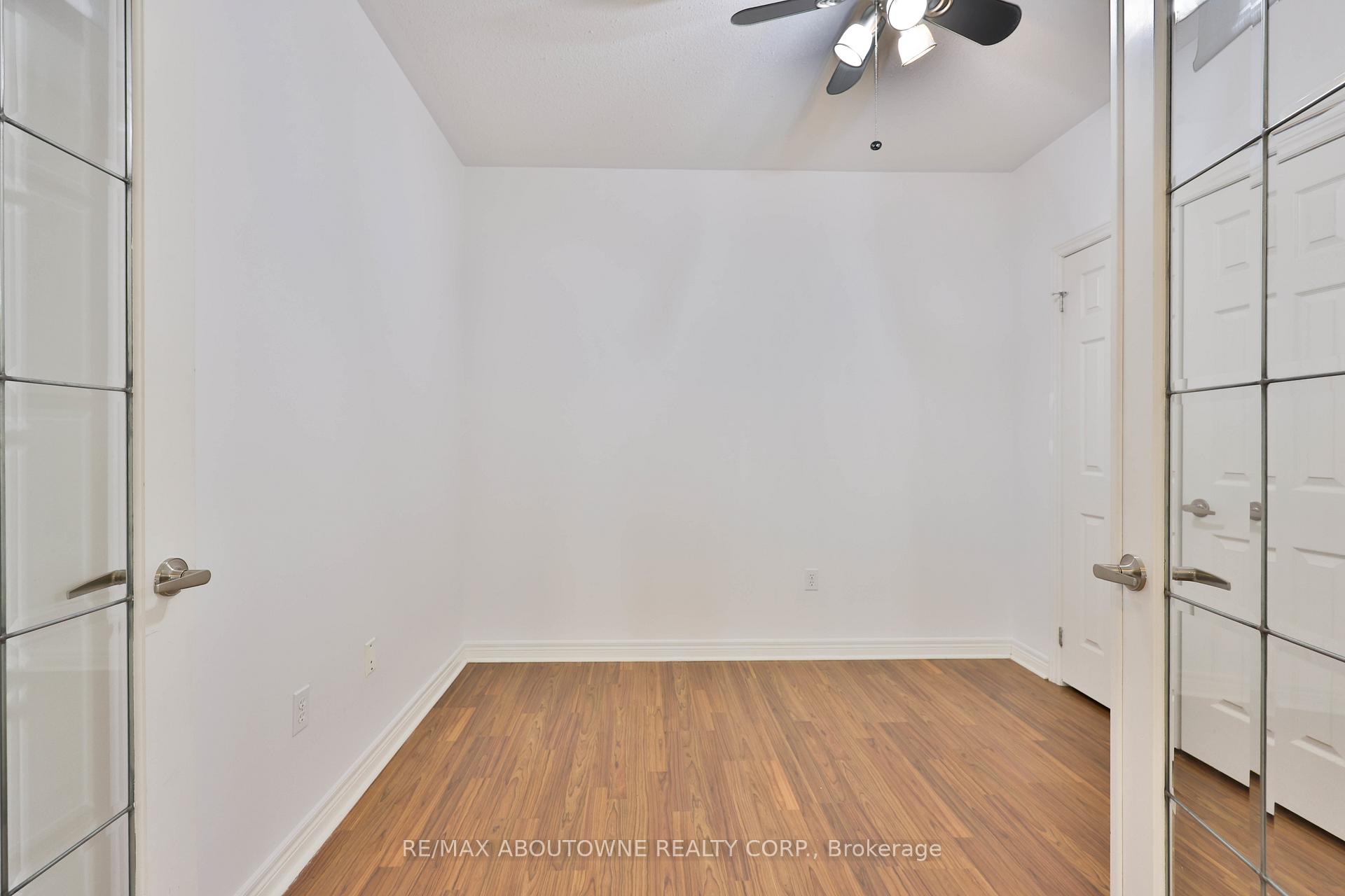 Photo 16 of Unit 509, 1980 Imperial Way, Burlington, Uptown — HOMEH