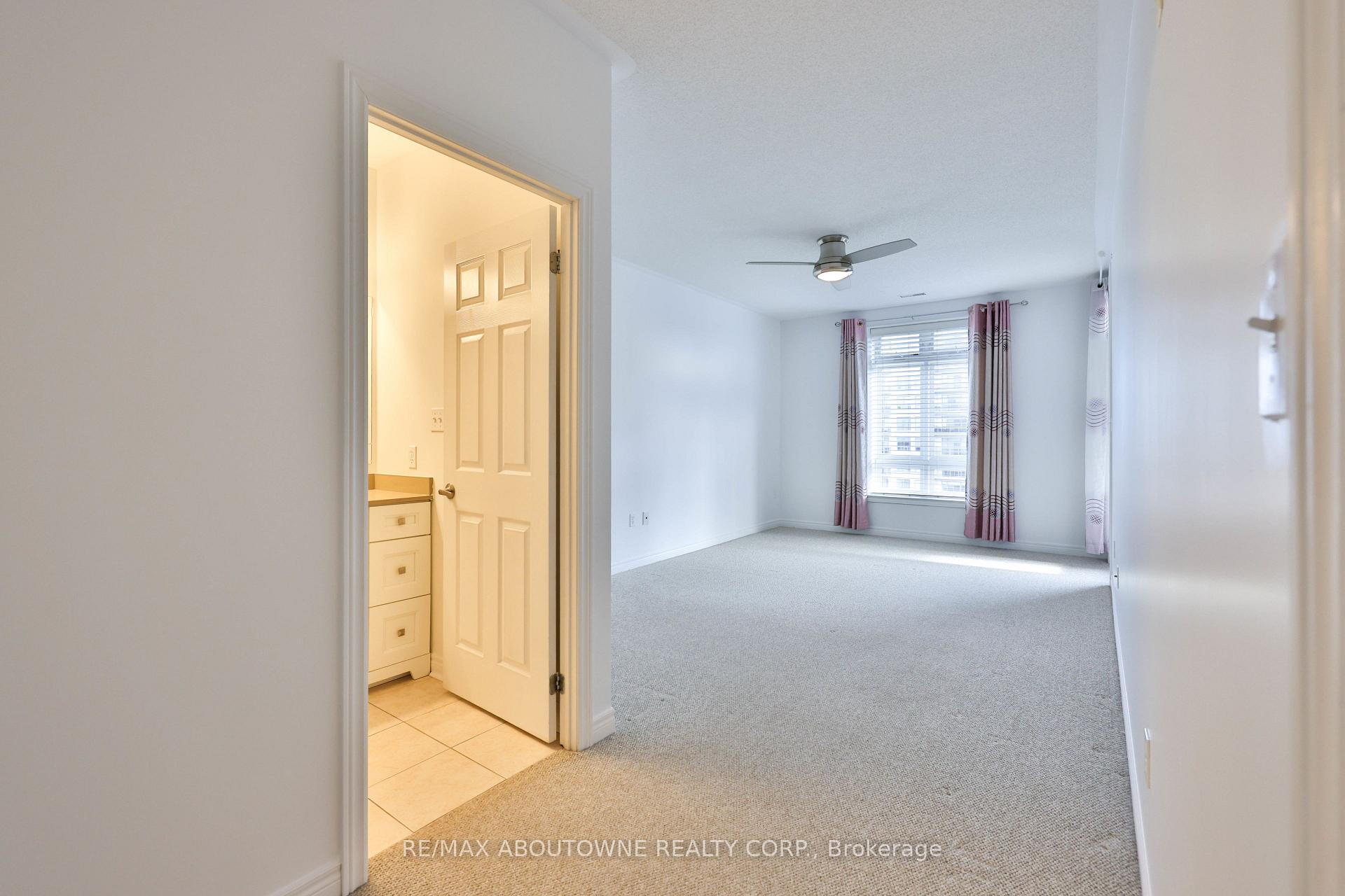 Photo 19 of Unit 509, 1980 Imperial Way, Burlington, Uptown — HOMEH