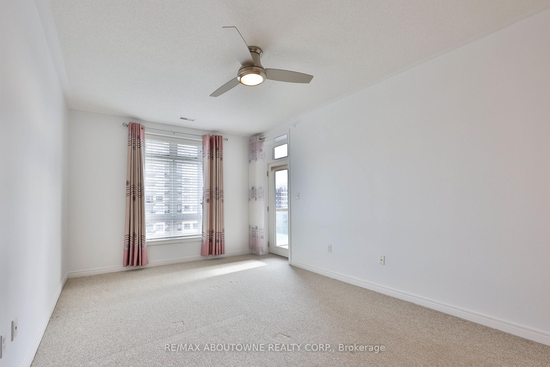 Photo 21 of Unit 509, 1980 Imperial Way, Burlington, Uptown — HOMEH