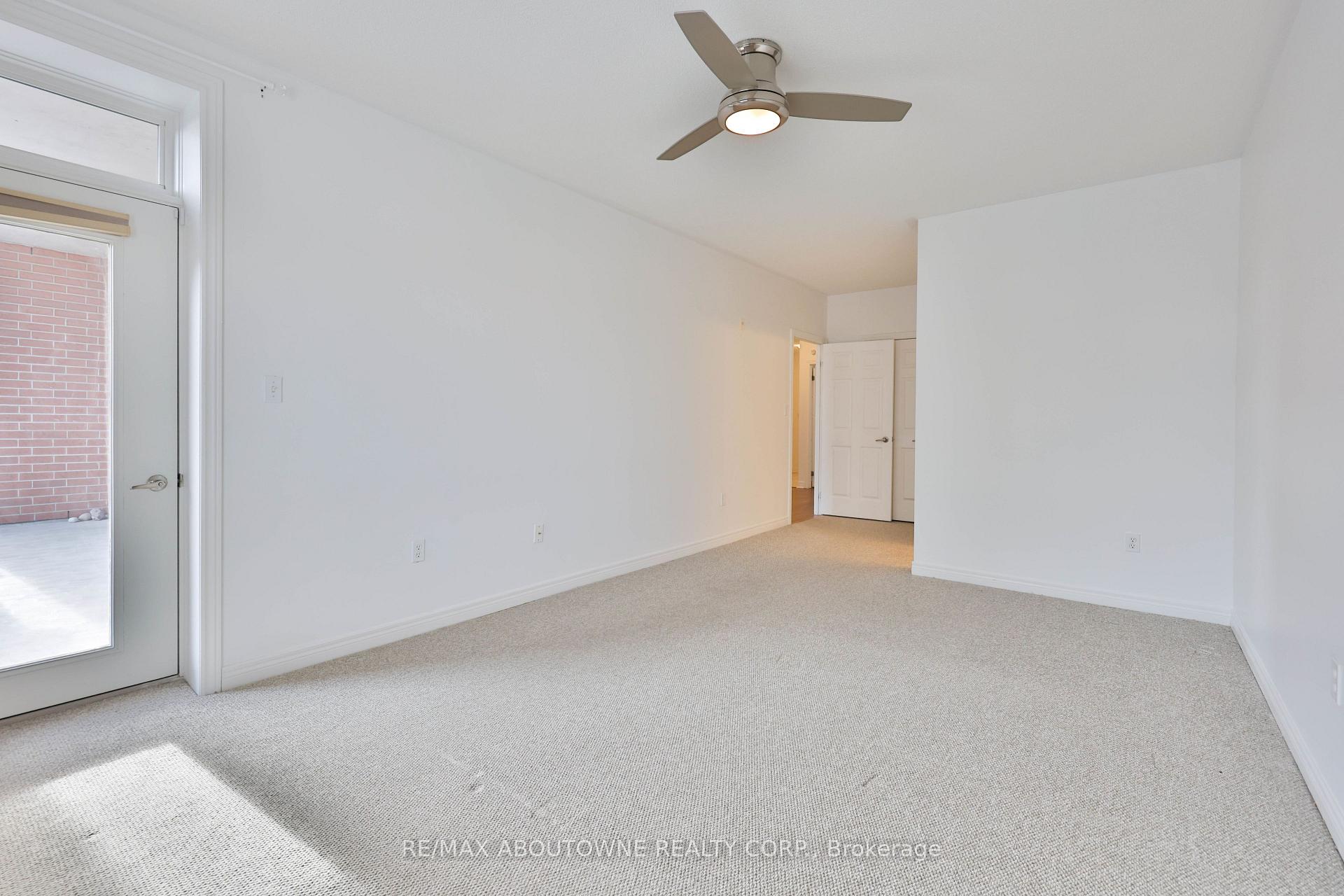 Photo 22 of Unit 509, 1980 Imperial Way, Burlington, Uptown — HOMEH
