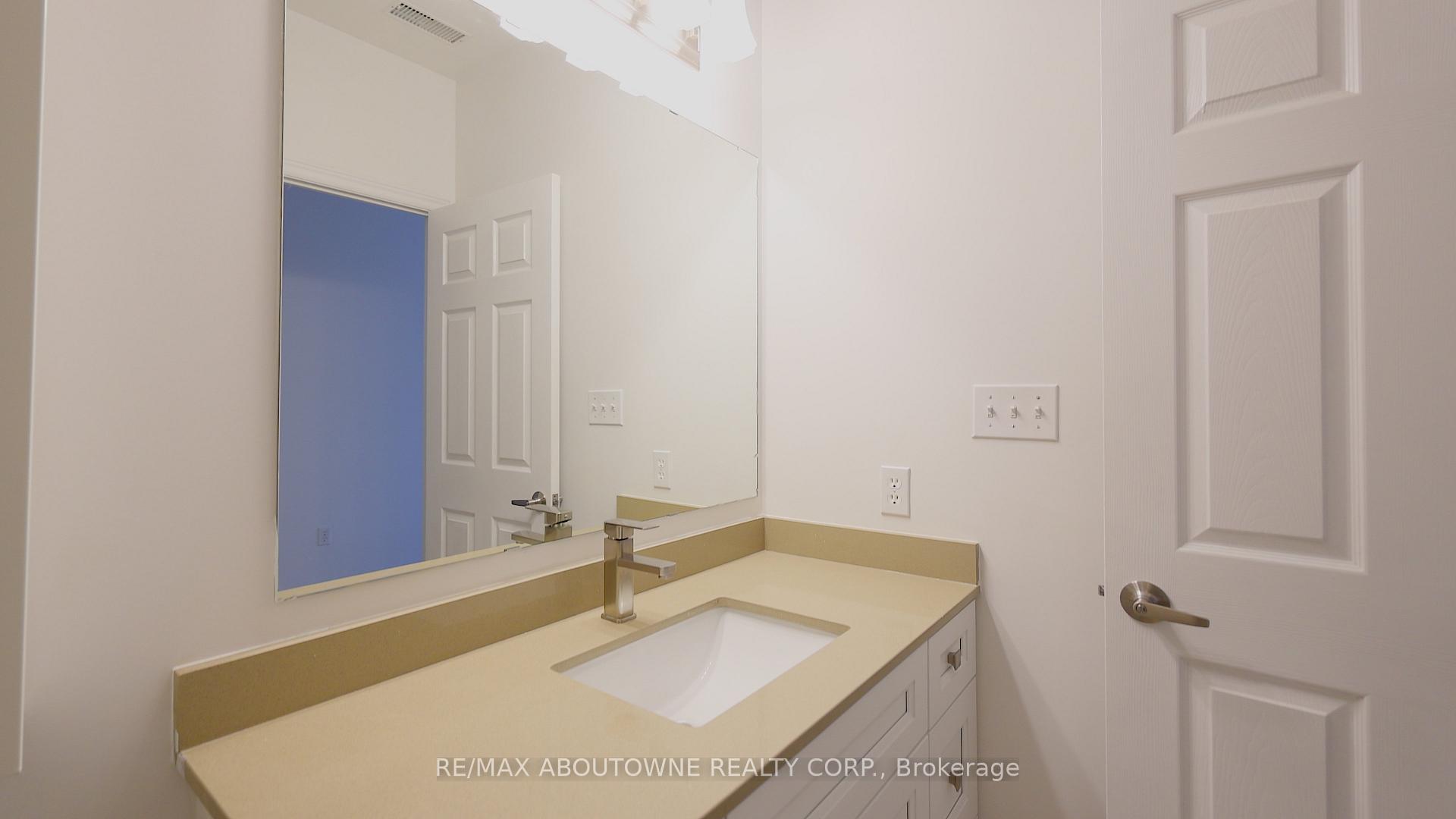 Photo 23 of Unit 509, 1980 Imperial Way, Burlington, Uptown — HOMEH