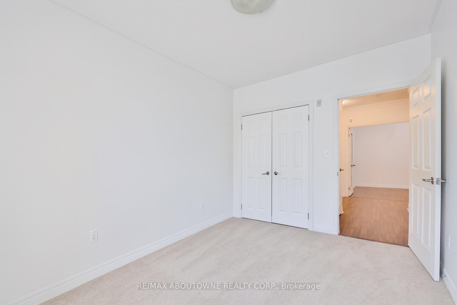 Photo 27 of Unit 509, 1980 Imperial Way, Burlington, Uptown — HOMEH