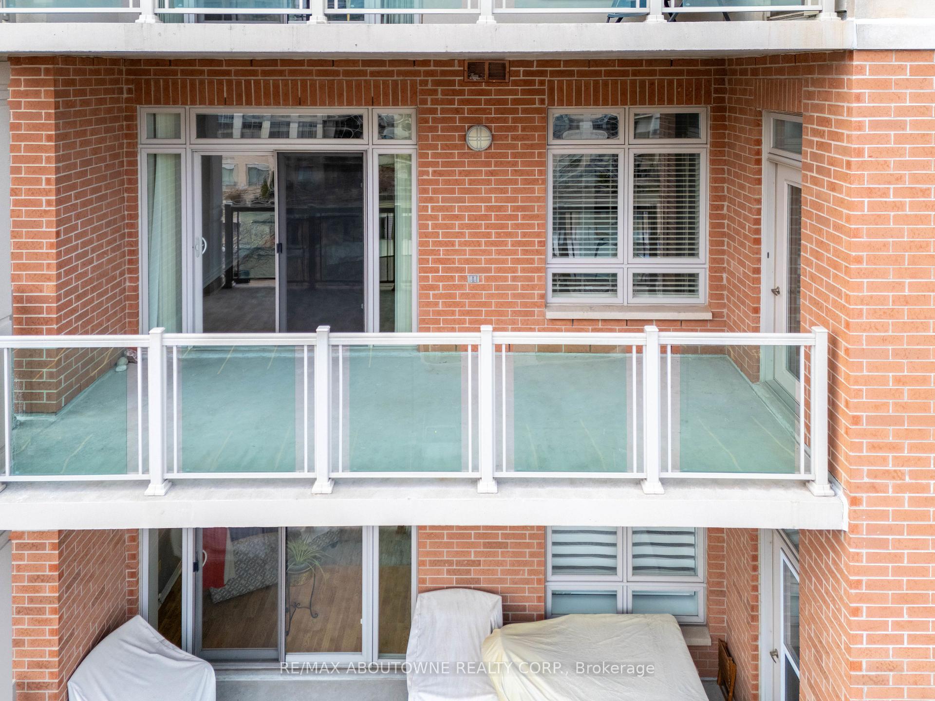Photo 30 of Unit 509, 1980 Imperial Way, Burlington, Uptown — HOMEH