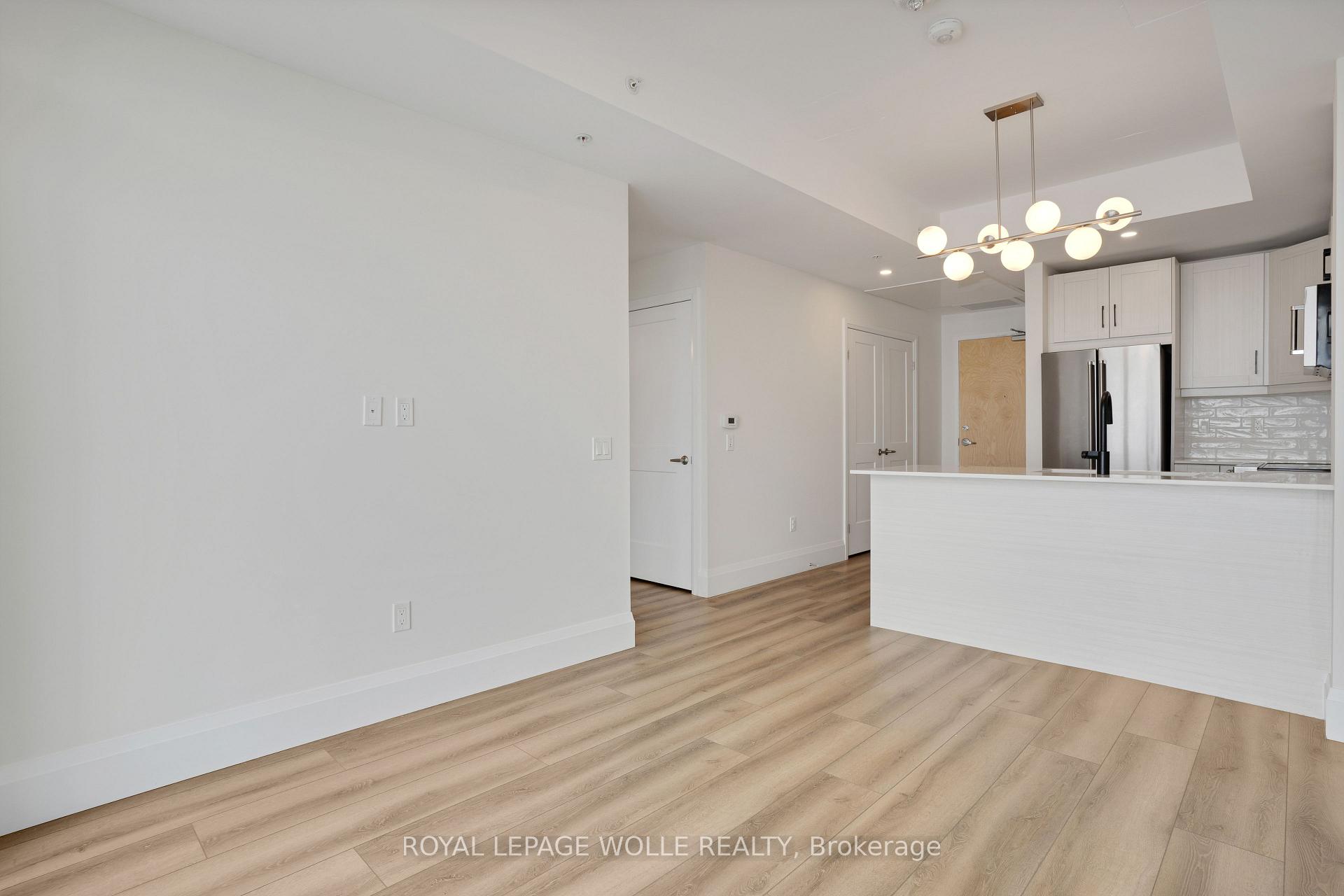 Photo 20 of Unit 1904, 60 Charles Street W, Kitchener, City Commercial Core — HOMEH