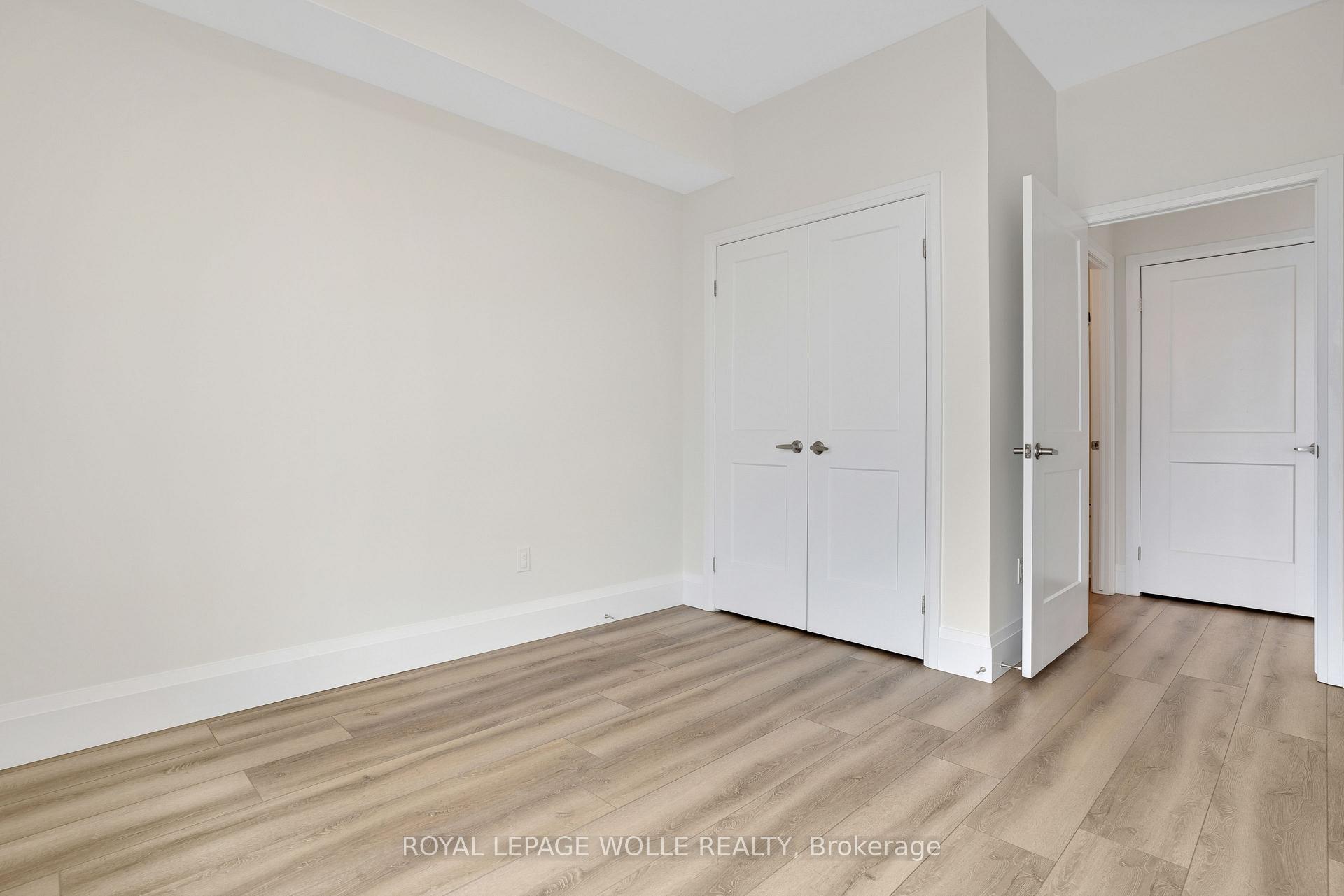 Photo 24 of Unit 1904, 60 Charles Street W, Kitchener, City Commercial Core — HOMEH