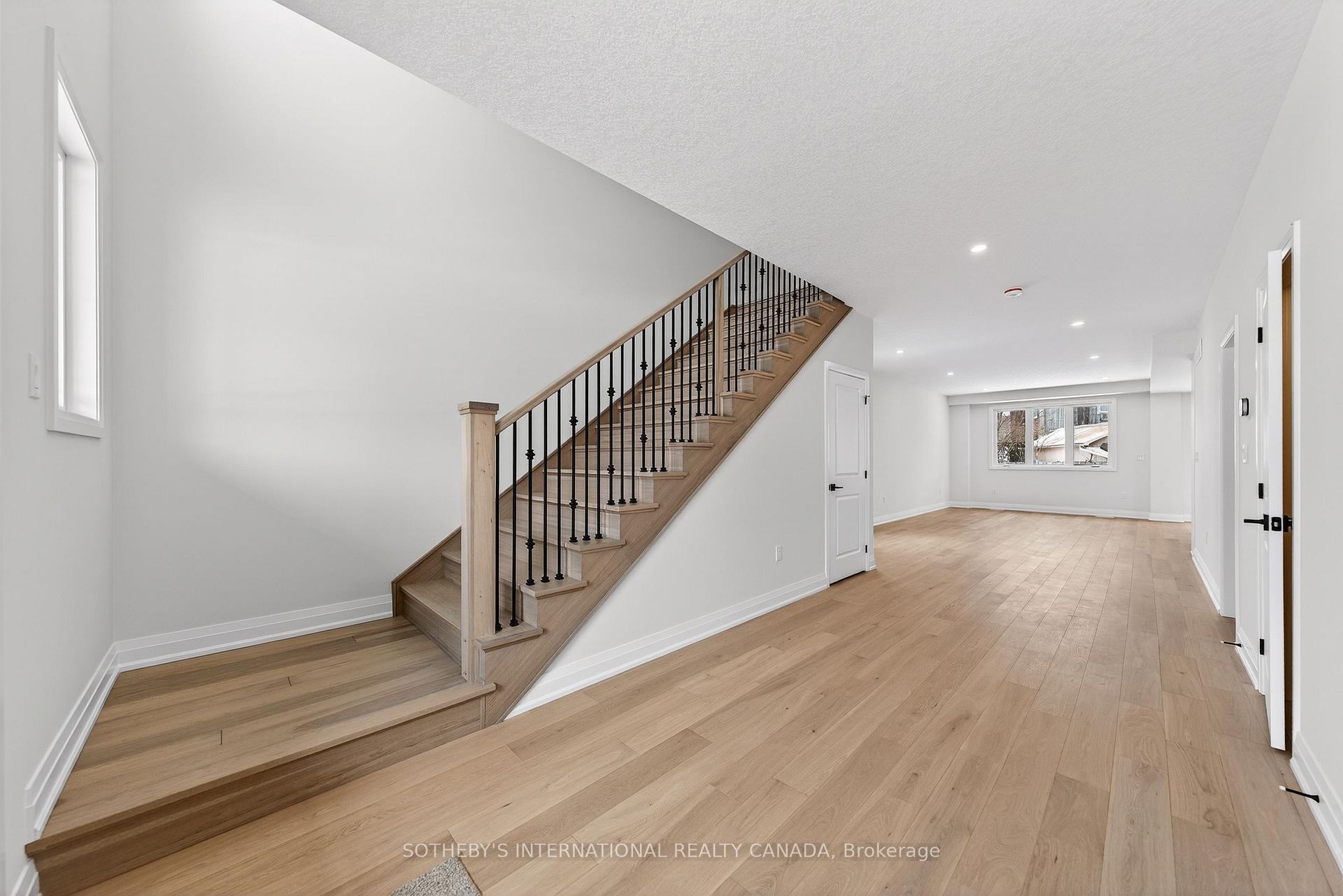 Photo 6 of 42 Rich Avenue, Cambridge, East Galt — HOMEH