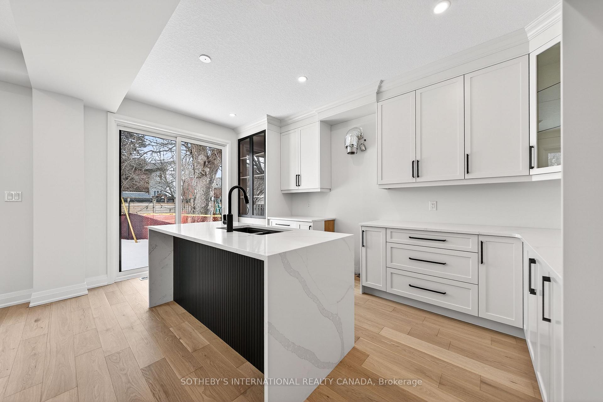 Photo 14 of 42 Rich Avenue, Cambridge, East Galt — HOMEH