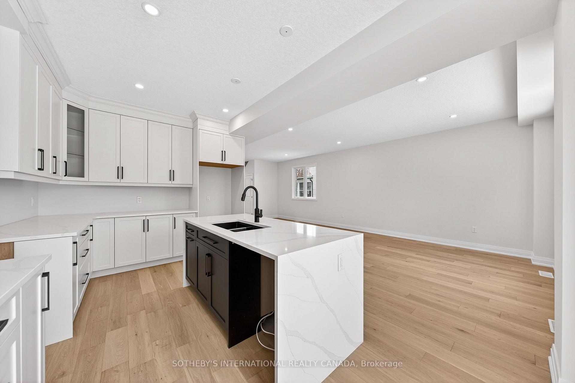 Photo 18 of 42 Rich Avenue, Cambridge, East Galt — HOMEH