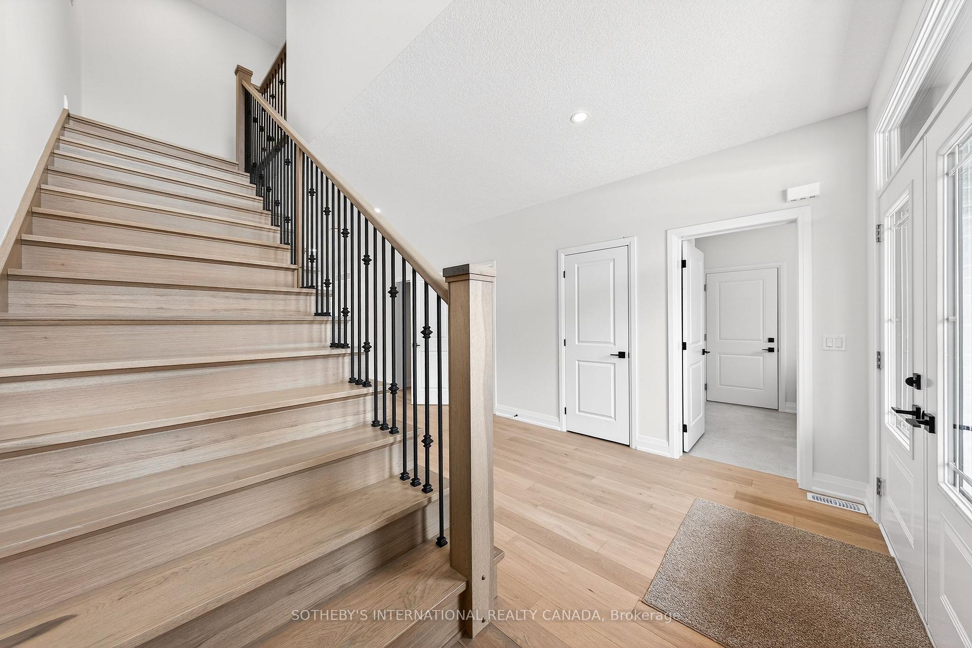 Photo 25 of 42 Rich Avenue, Cambridge, East Galt — HOMEH