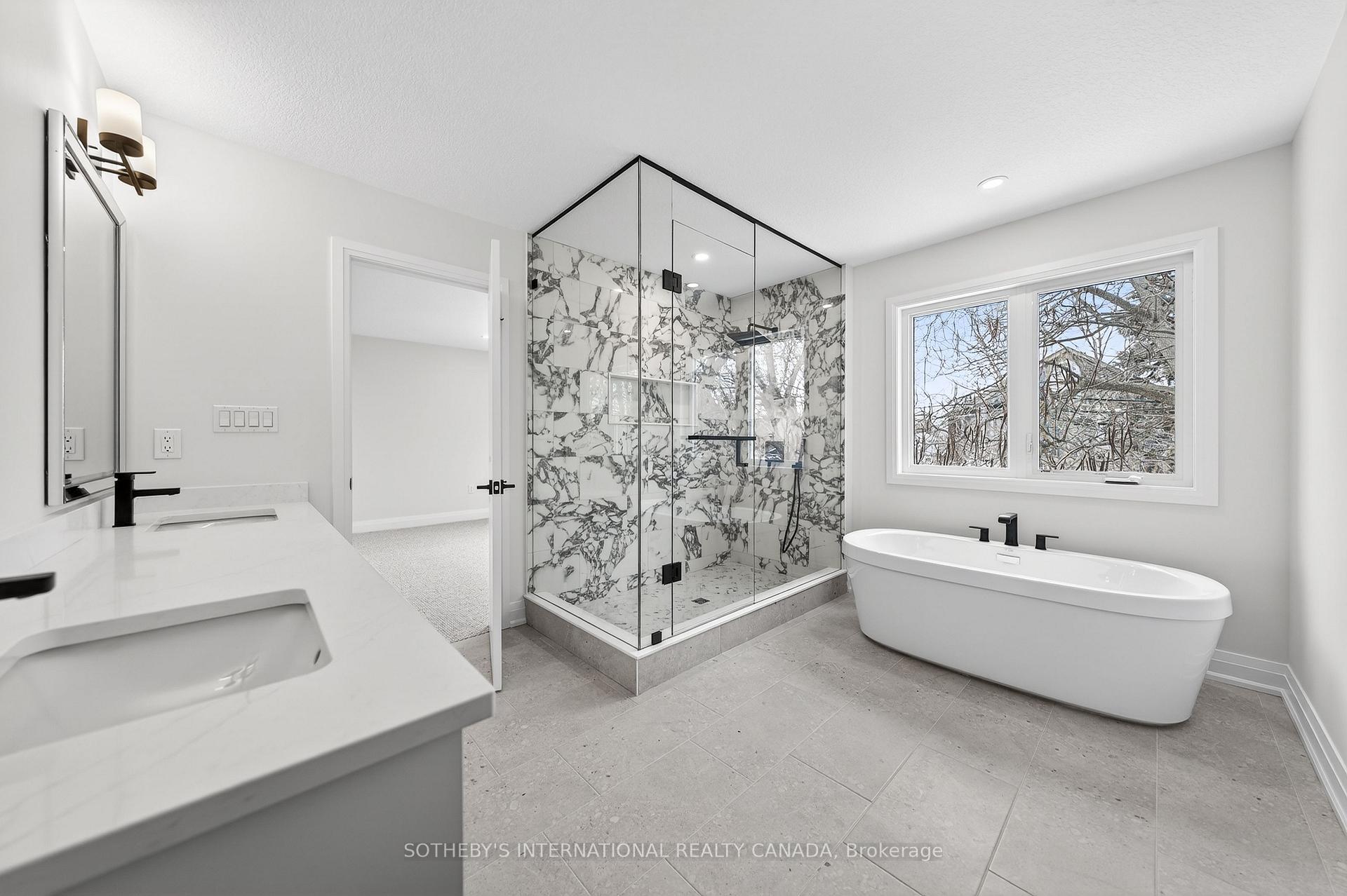 Photo 29 of 42 Rich Avenue, Cambridge, East Galt — HOMEH