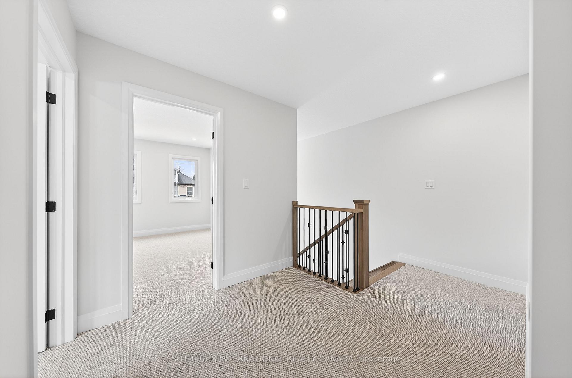 Photo 33 of 42 Rich Avenue, Cambridge, East Galt — HOMEH