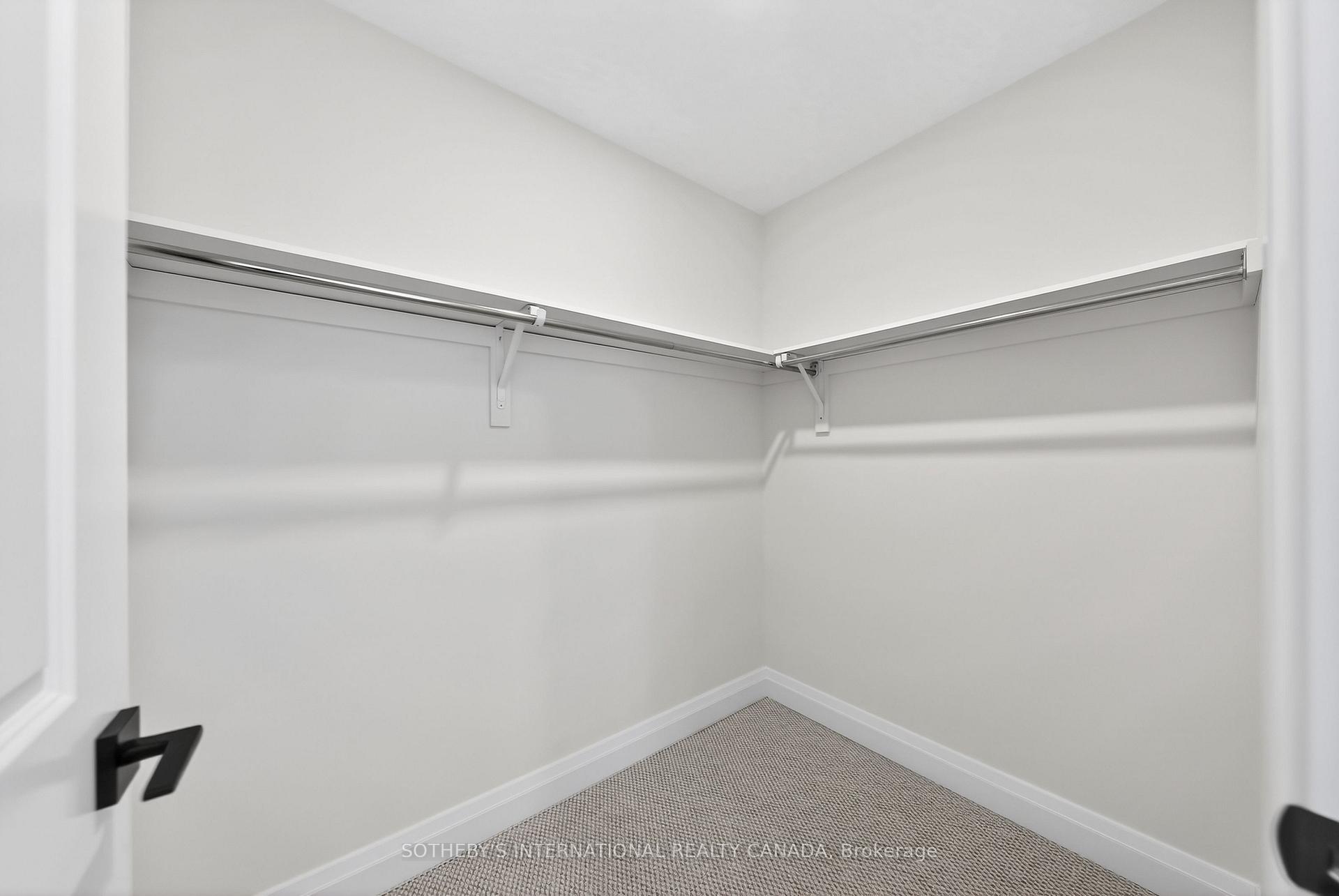 Photo 36 of 42 Rich Avenue, Cambridge, East Galt — HOMEH