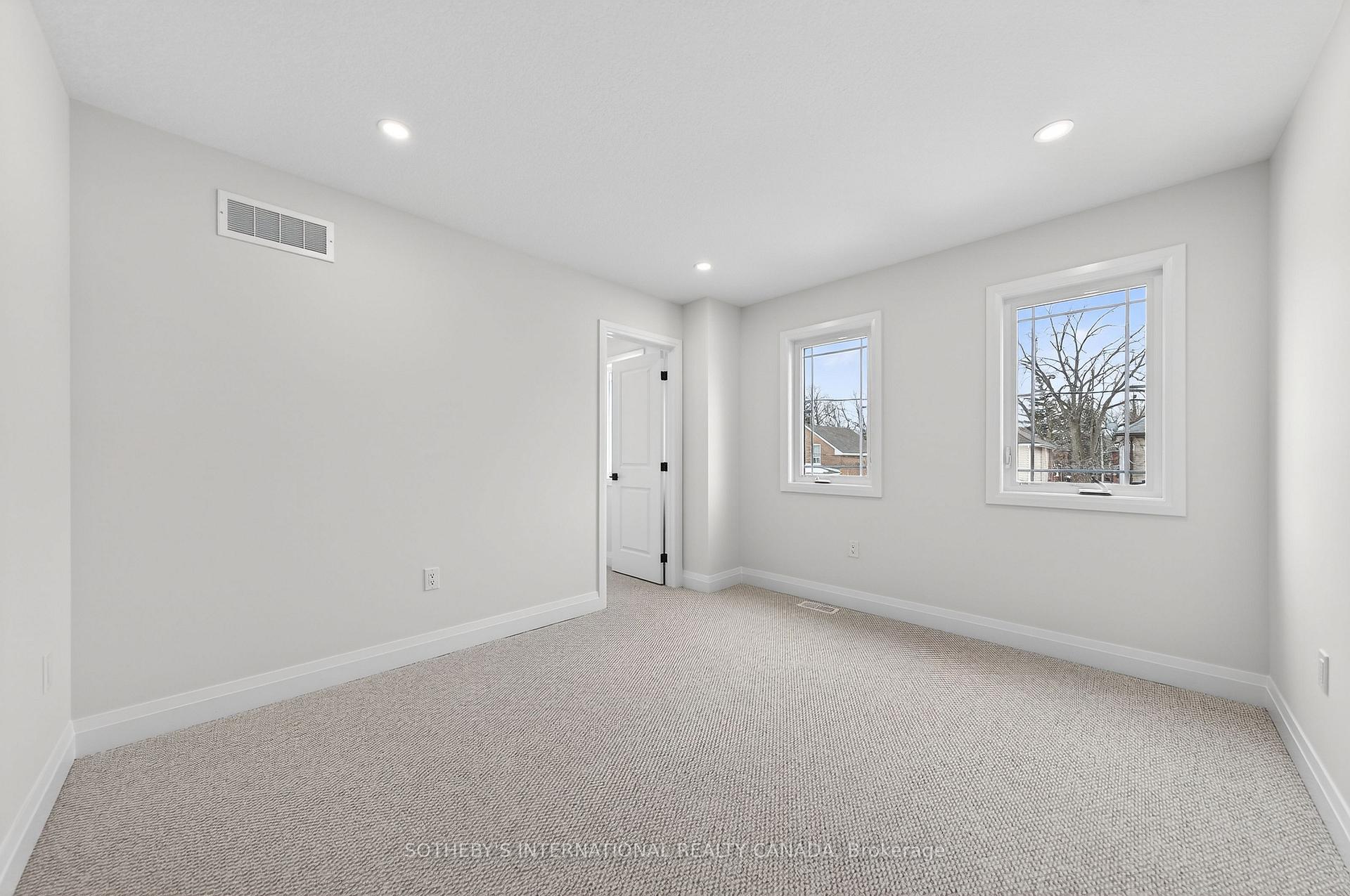 Photo 37 of 42 Rich Avenue, Cambridge, East Galt — HOMEH