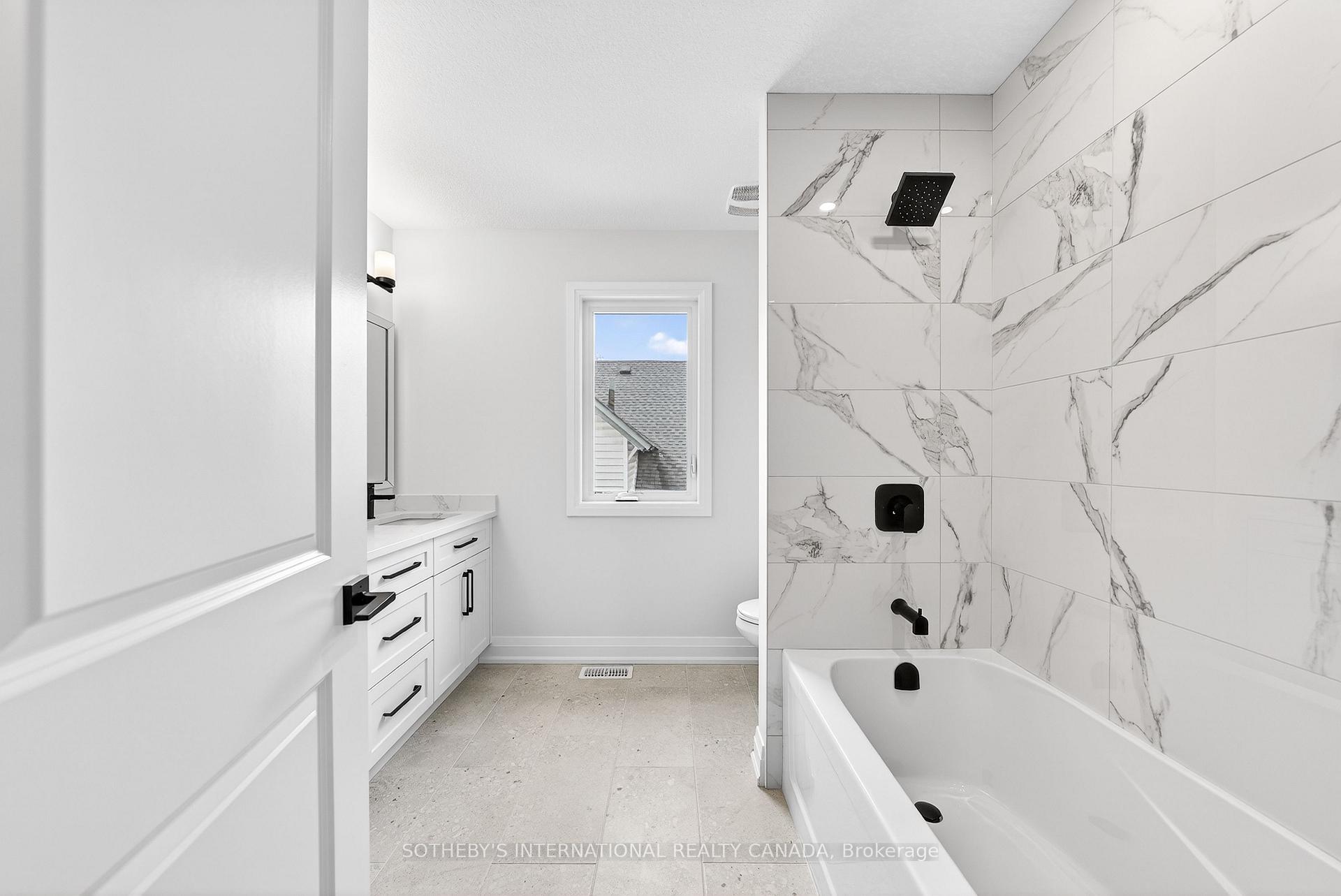 Photo 40 of 42 Rich Avenue, Cambridge, East Galt — HOMEH