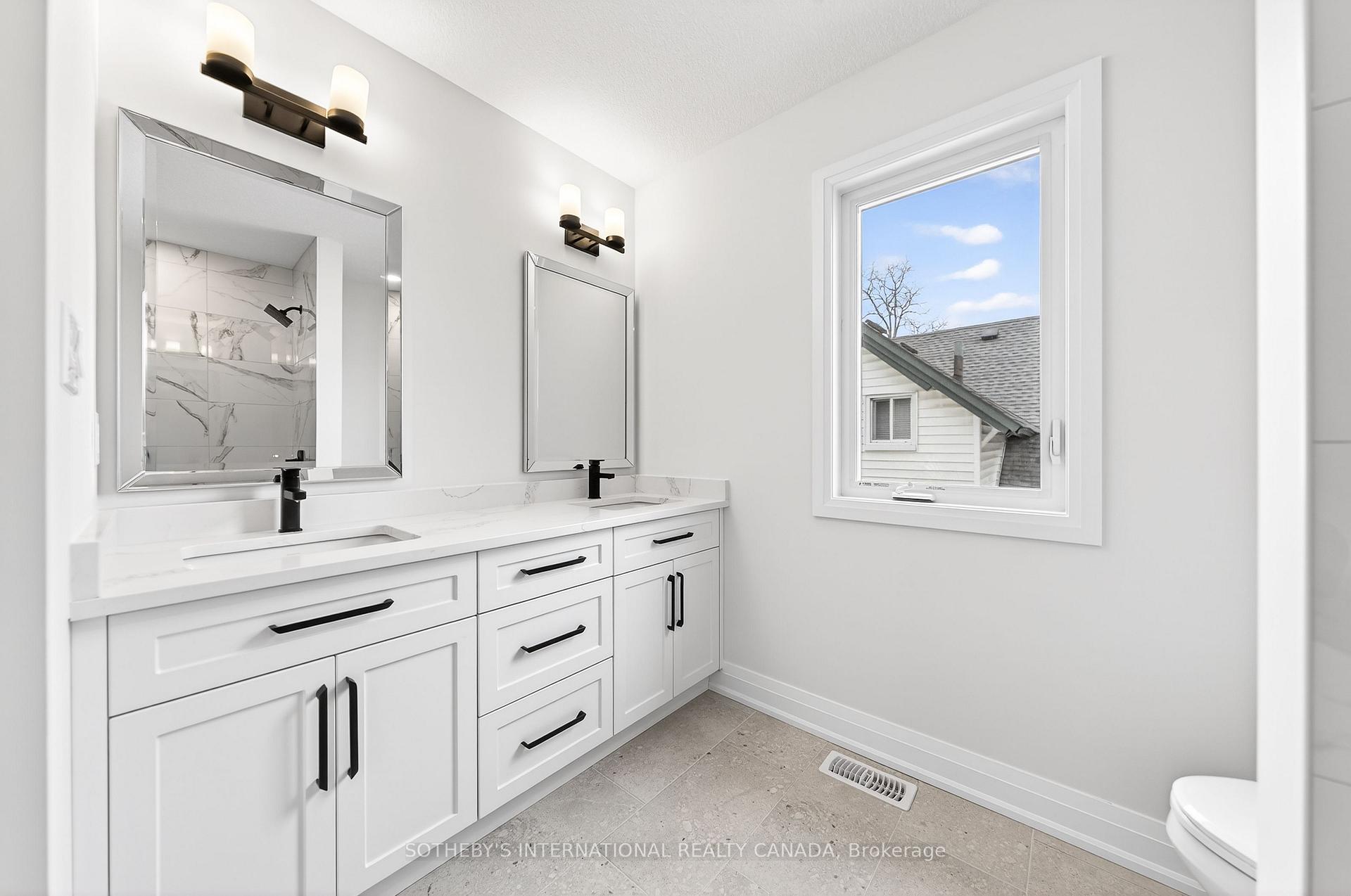 Photo 42 of 42 Rich Avenue, Cambridge, East Galt — HOMEH