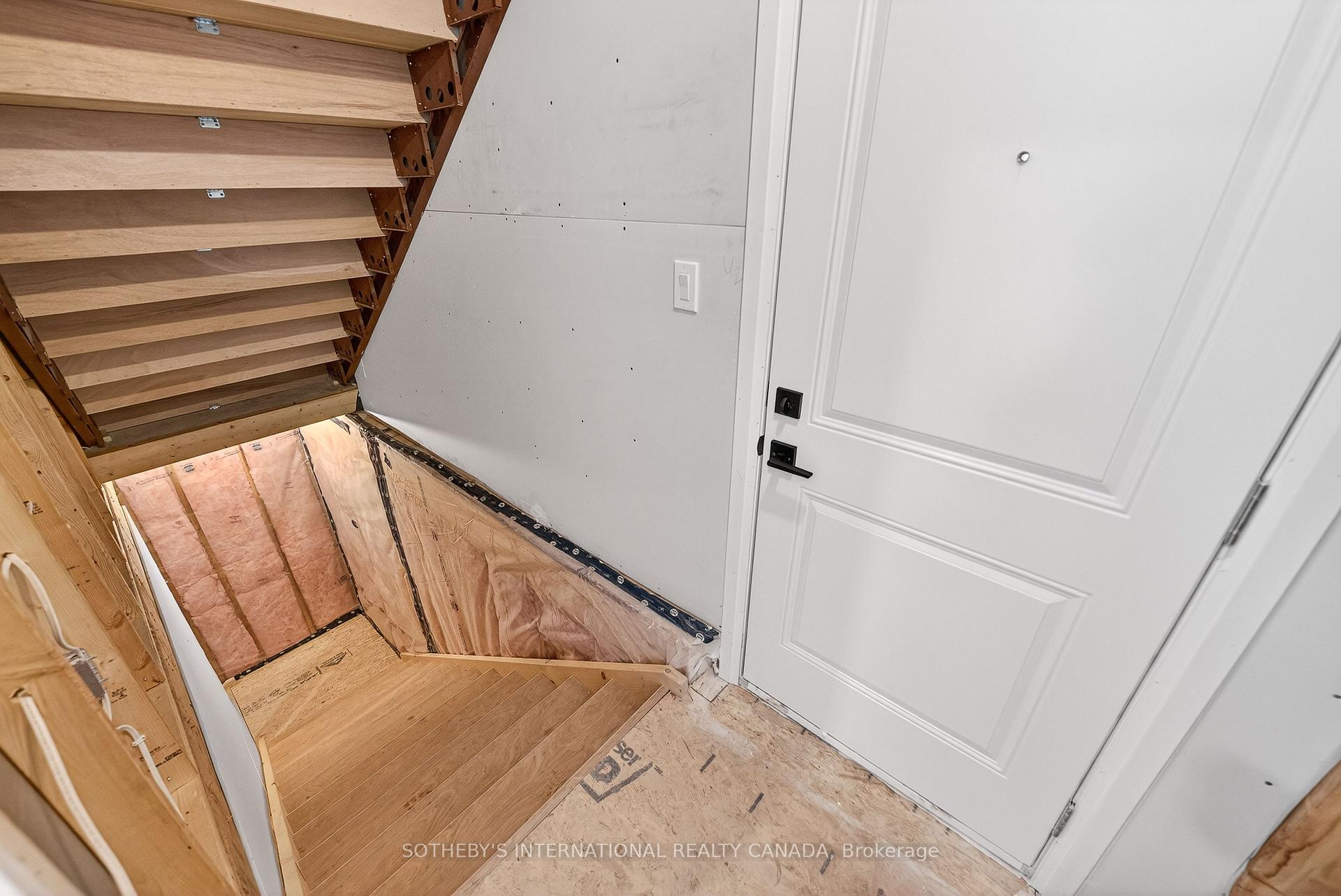 Photo 44 of 42 Rich Avenue, Cambridge, East Galt — HOMEH