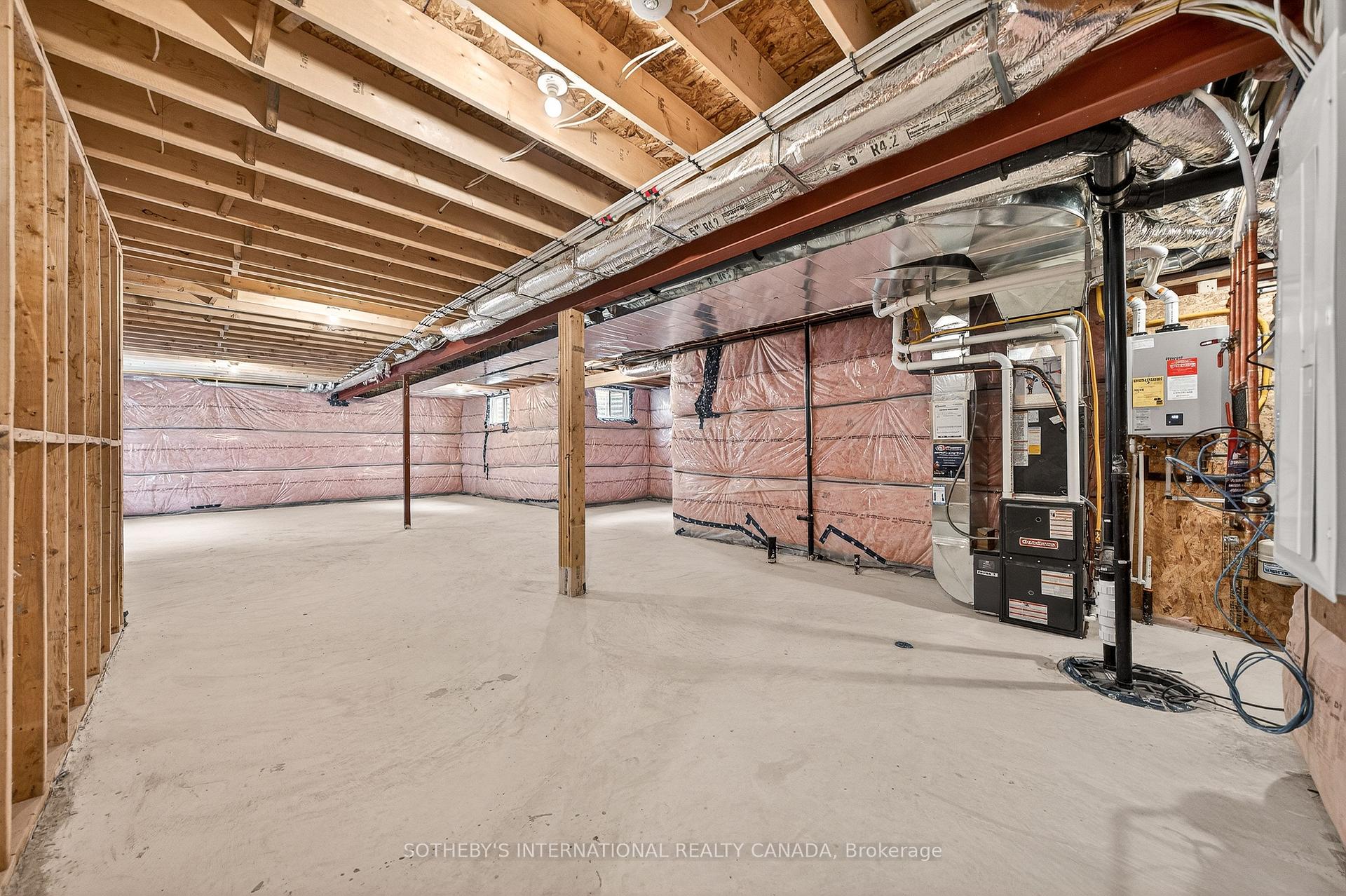 Photo 45 of 42 Rich Avenue, Cambridge, East Galt — HOMEH