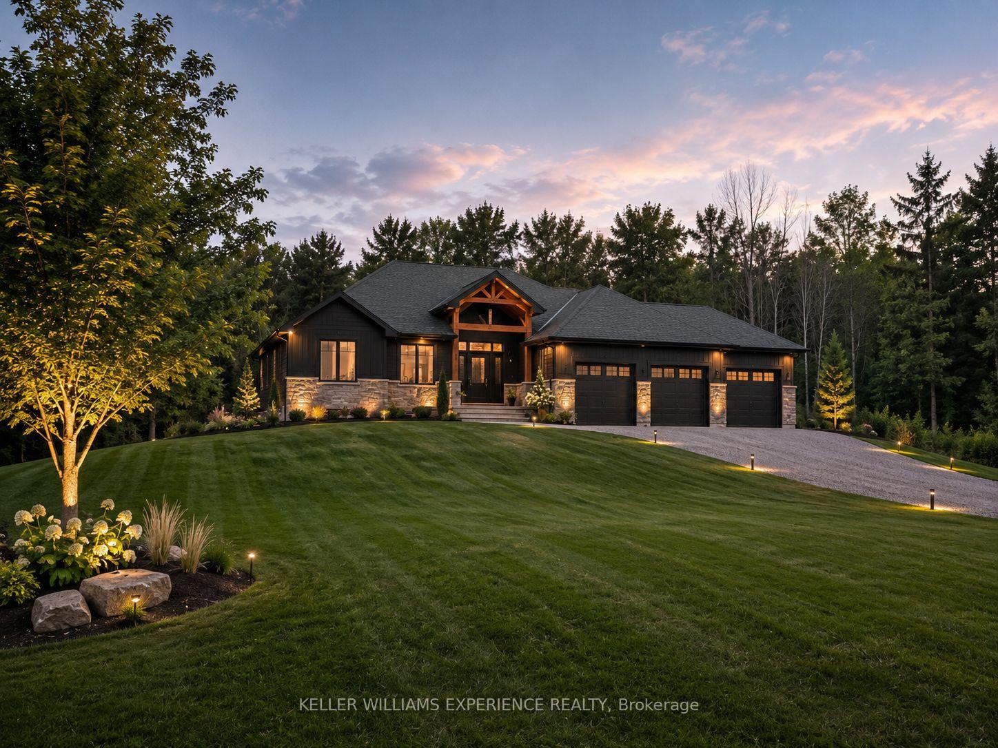 Photo 1 of 47 Waverley Heights, Tay, Waverley — HOMEH