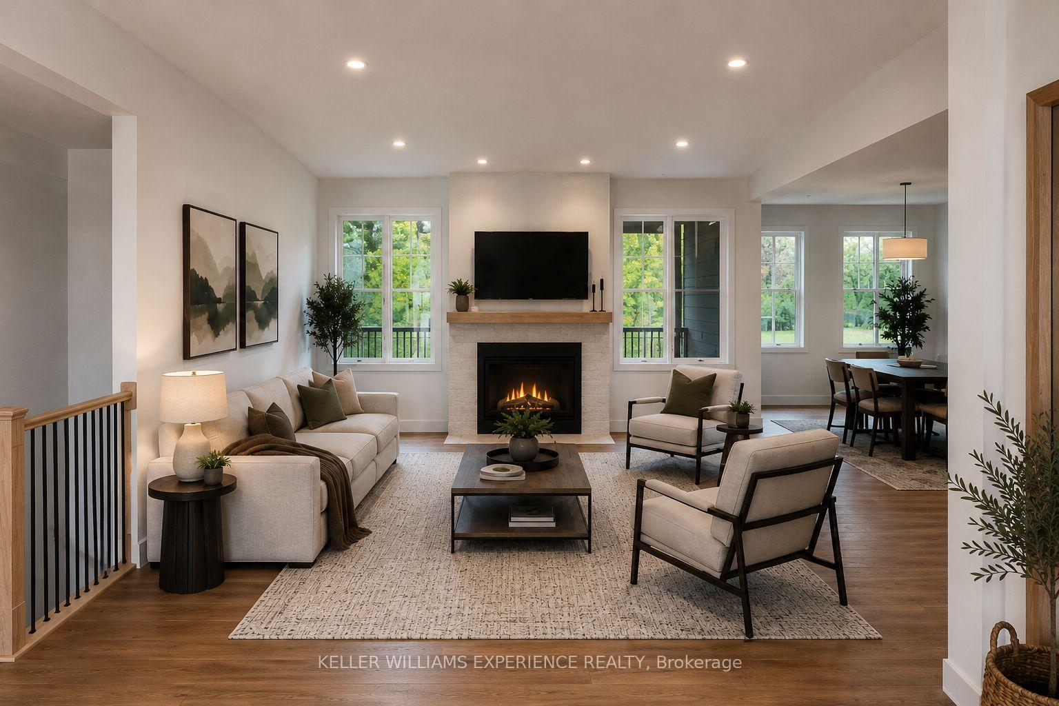 Photo 2 of 47 Waverley Heights, Tay, Waverley — HOMEH